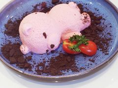 -意风小镇(内江万达广场店)