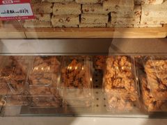 -東更道点心行(文化东路店)