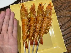 -船家渔(徐州北路店)