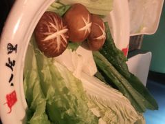 -八合里牛肉火锅(深圳光明大仟里二店)