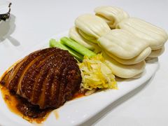 -凯鸽酒楼(振兴街店)