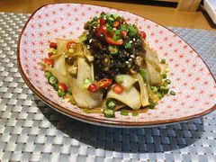 -重庆南山海昌汤都