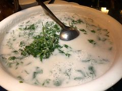 -香满楼(临安路店)