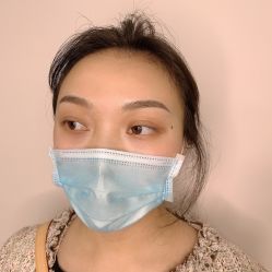 -久匠·野生眉半永久纹眉