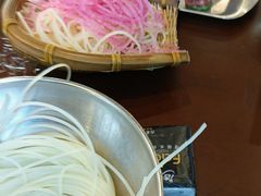 -小螺大作·螺蛳粉火锅(林和西店)