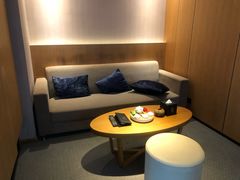 -优逸酒店(柳州窑埠古镇万象城店)