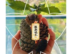 -禧福楼·十五年老店(科技城店)