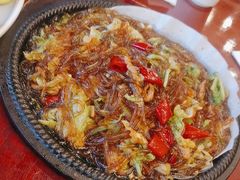 -龙凤瓦罐煨汤馆(清江东路店)