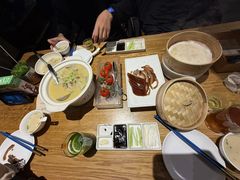 -小大董·烤鸭(五棵松店)