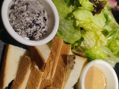 -鹤江桥·红油牛肉粉(SKP店)
