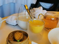 -富力丽思卡尔顿酒店·丽轩中餐厅