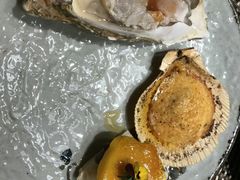 -和悦日料(雅颂庭店)