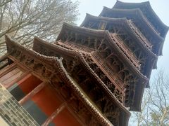 -北京世界公园