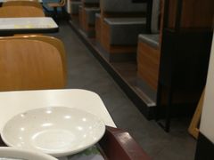 -真功夫(香缤广场店)