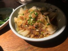 -胡桃里音乐酒馆(六安店)