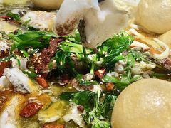 -友达面馆(广州总店)