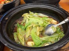 -旺爷砂锅·茶作(国贸城店)