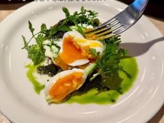 -O'eat Blossom&Pelican(深圳首店)