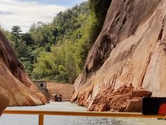 -飞天山旅游区