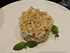 -大董(华贸购物中心店)