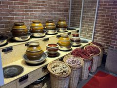 -黔凤辣子鸡