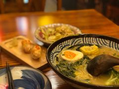 -坂吉屋·居酒屋深夜食堂(龙湖店)