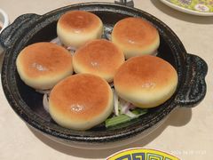 -人和馆·上海菜(徐汇店)
