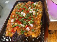 -徐妹串串香(春熙路店)