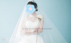 点击看大图 -爱城婚纱摄影·品质严选店