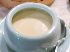 大良双皮奶-陶陶居·雅园(凯华国际店)