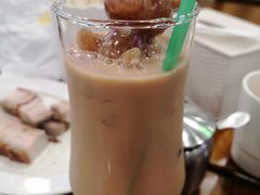 -澳门陈光记烧味饭店(南京德基广场店)