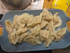 -龙记斑鱼庄