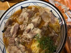 -酒窝夜酌居酒屋(中海水岸馨都店)