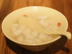 -协茂森老钟家(鸿云悦街店)