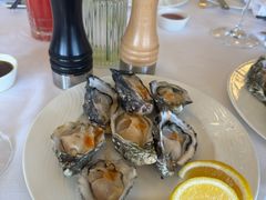 -上海和平饭店华懋阁 Cathay Room