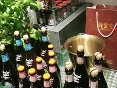 -旺顺阁·北京菜(北辰上品+)