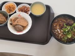 -东方削面(迎泽街店)