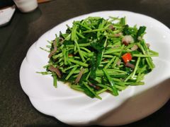 -香鼎坊江西菜(国奥店)