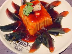 -一棠龙虾•王牌虾球(楚河汉街店)