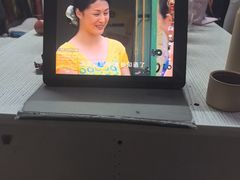 -新紫霞养生·影院足道·SPA(金山区店)