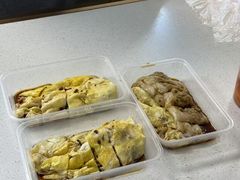 -山水肠粉(盐田店)