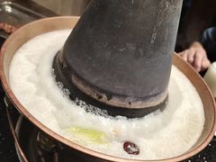 -洪长兴(云南南路店)