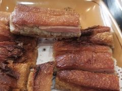 -老来福·非遗酸汤兔(凯旋路店)