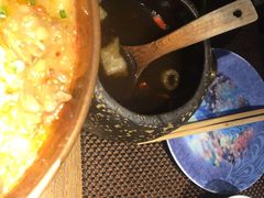 -雀舞云南菜(乐客城店)