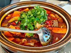 -马旺子酒楼