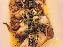 -Ministry of Crab•MOC(交子大道店)