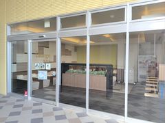 -三井奥特莱斯购物城(爵士之梦长岛店)