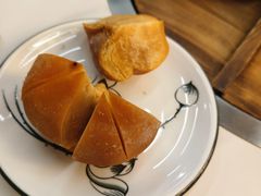 -那红花·东北菜铁锅炖(仙林金鹰店)