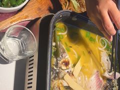 -川知味(京华城店)