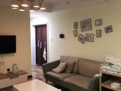 -母仪天下月子中心(光谷店)